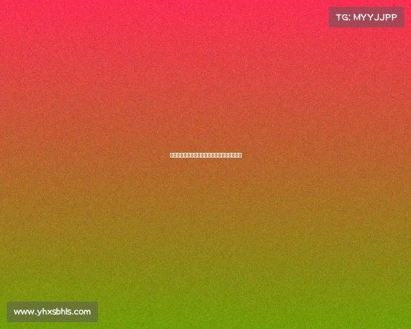 高尔夫赛事申请全攻略流程技巧与成功秘诀详解